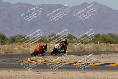 media/Oct-08-2023-CVMA (Sun) [[dbfe88ae3c]]/Race 9 Formula Lightweight Twins Shootout/